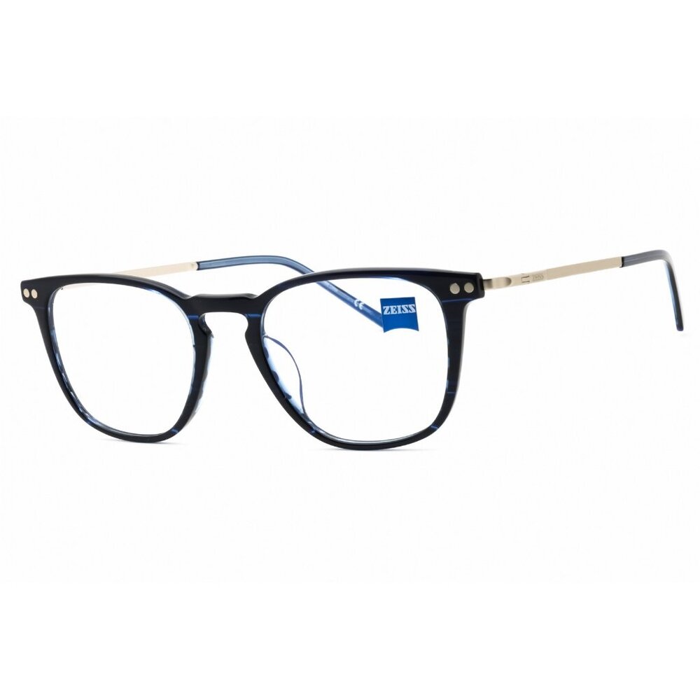 Zeiss EYEGLASSES ZS22701-462-52 New with case
